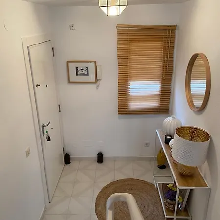 Duplex De 3habitaciones * Sitio de Calahonda